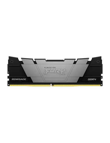 Kingston fury renegade ddr4 32 gb 3600mhz cl18