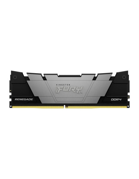 Kingston fury renegade ddr4 32 gb 3600mhz cl18