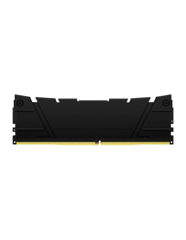 Kingston fury renegade ddr4 32 gb 3600mhz cl18