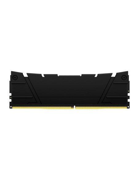 Kingston fury renegade ddr4 32 gb 3600mhz cl18