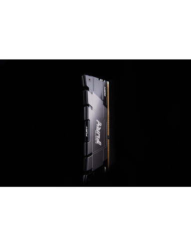 Kingston fury renegade ddr4 32 gb 3600mhz cl18