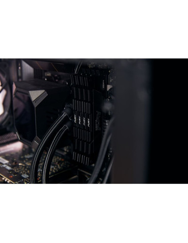Kingston fury renegade ddr4 32 gb 3600mhz cl18