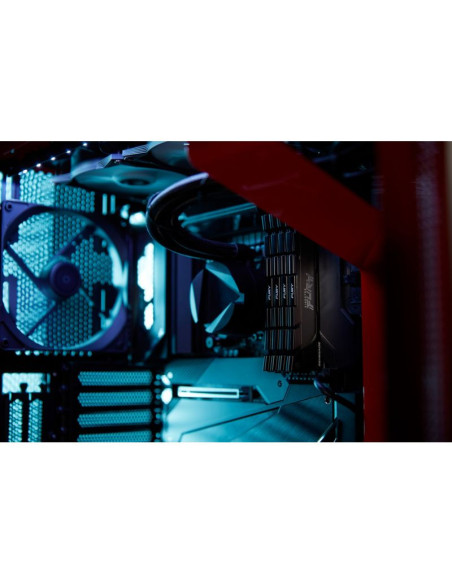 Kingston fury renegade ddr4 32 gb 3600mhz cl18
