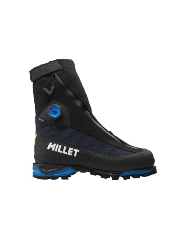 Buty millet trilogy jorasses 4s gtx czarne