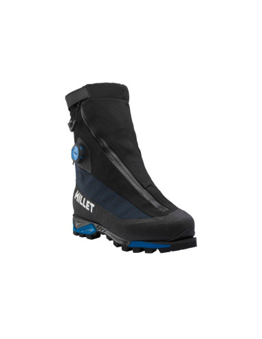 Buty millet trilogy jorasses 4s gtx czarne