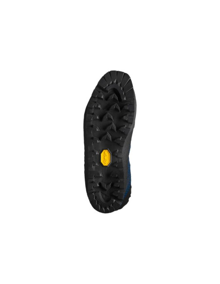 Buty millet trilogy jorasses 4s gtx czarne