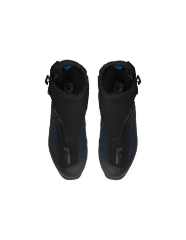 Buty millet trilogy jorasses 4s gtx czarne