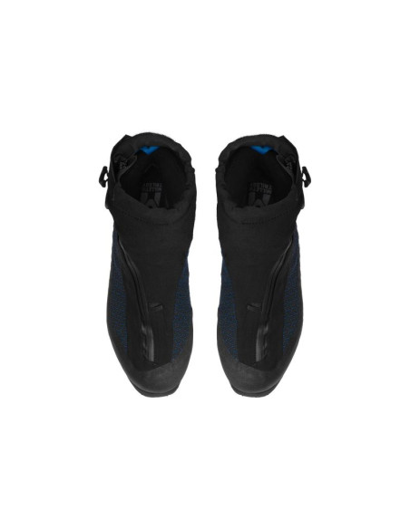 Buty millet trilogy jorasses 4s gtx czarne