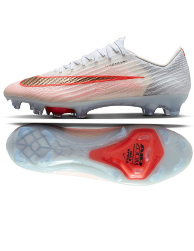 Buty nike zoom mercurial superfly 11 elite fg if8507-101