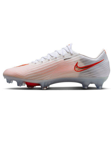 Buty nike zoom mercurial superfly 11 elite fg if8507-101