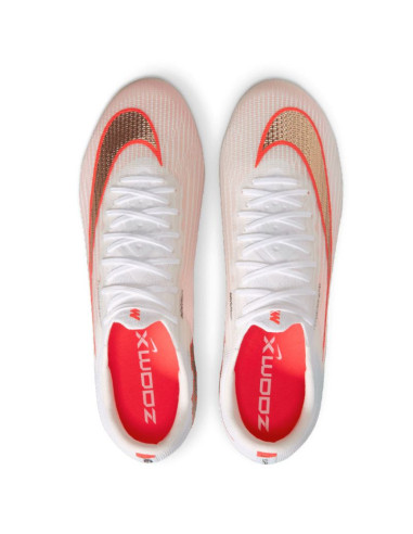 Buty nike zoom mercurial superfly 11 elite fg if8507-101