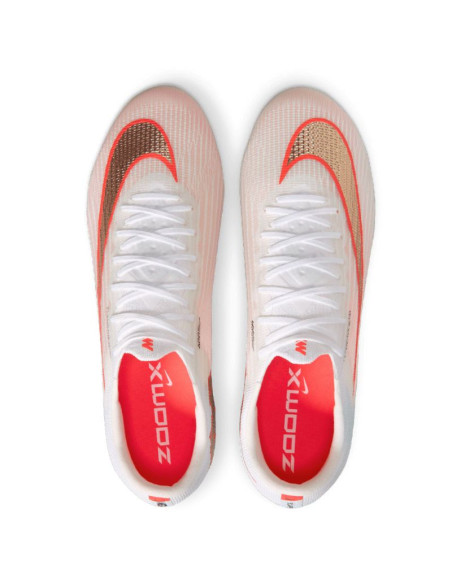 Buty nike zoom mercurial superfly 11 elite fg if8507-101