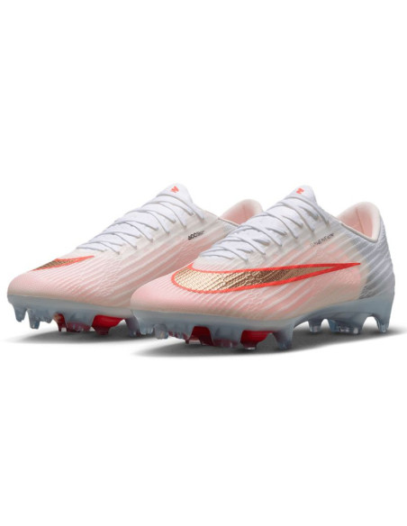 Buty nike zoom mercurial superfly 11 elite fg if8507-101