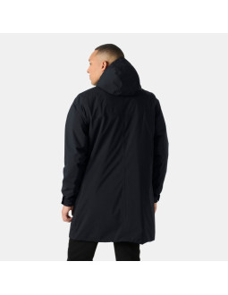 Helly hansen brussel ins rain coat 54563 990 2