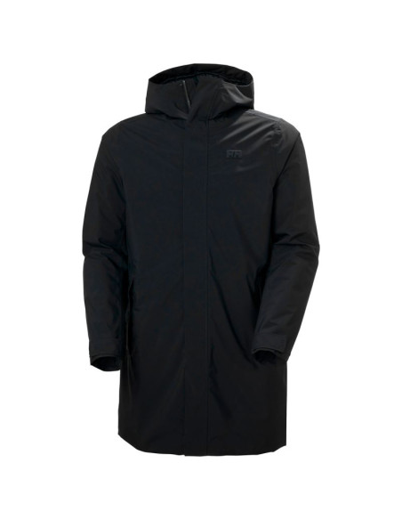 Helly hansen brussel ins rain coat 54563 990