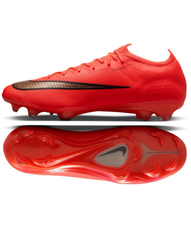 Buty nike zoom mercurial vapor 17 elite fg if8508-600