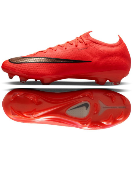 Buty nike zoom mercurial vapor 17 elite fg if8508-600