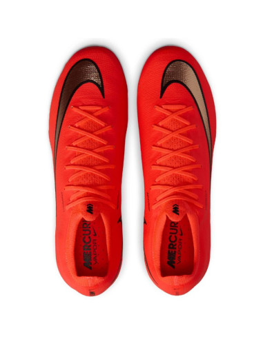 Buty nike zoom mercurial vapor 17 elite fg if8508-600