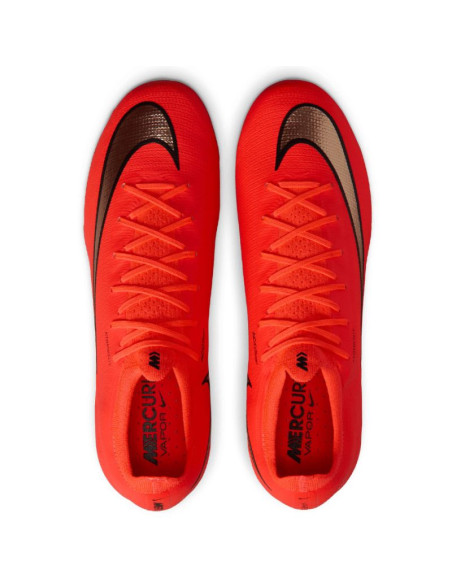 Buty nike zoom mercurial vapor 17 elite fg if8508-600