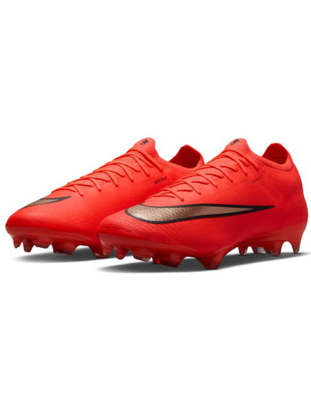 Buty nike zoom mercurial vapor 17 elite fg if8508-600