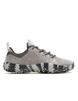 Merrell wrapt czarny