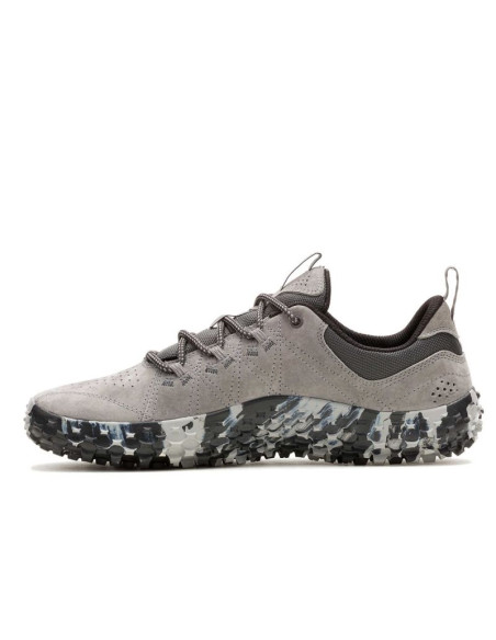 Merrell wrapt czarny
