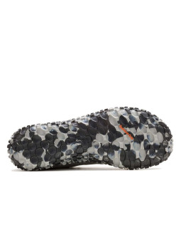 Merrell wrapt czarny 2