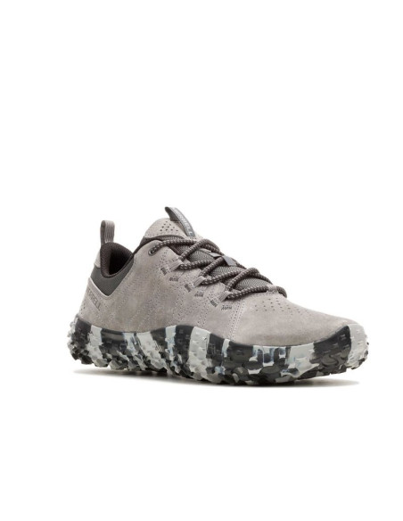 Merrell wrapt czarny
