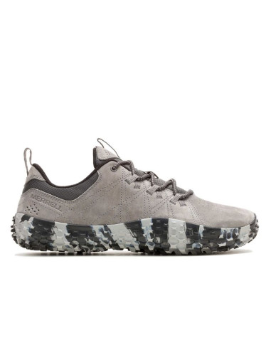 Merrell wrapt czarny