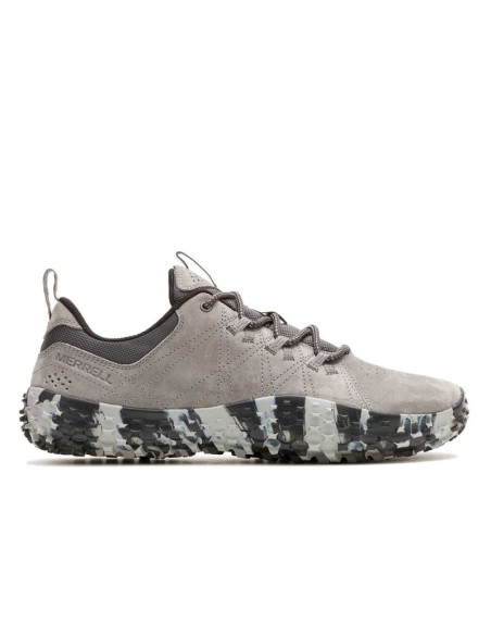 Merrell wrapt czarny