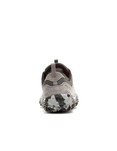 Merrell wrapt czarny