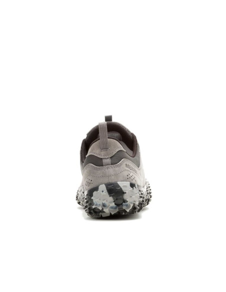 Merrell wrapt czarny