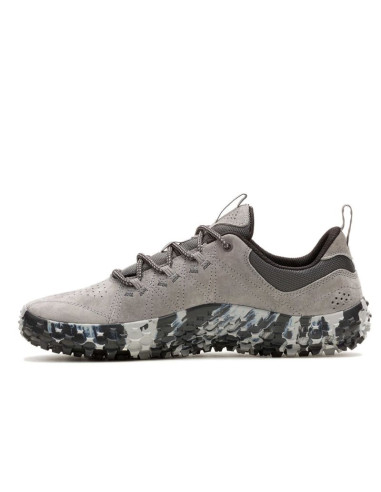 Merrell wrapt czarny
