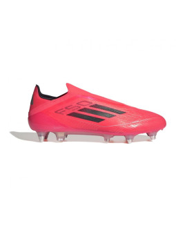 Buty adidas f50 elite ll sg if1318