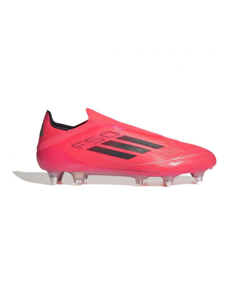 Buty adidas f50 elite ll sg if1318