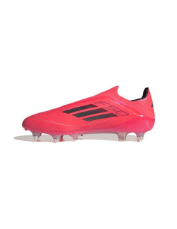Buty adidas f50 elite ll sg if1318 2