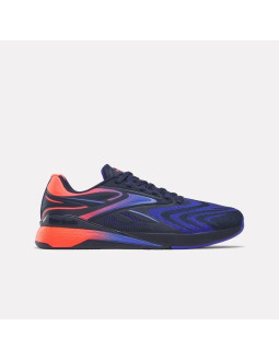 Reebok nano x5 edge (100263984)