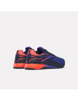 Reebok nano x5 edge (100263984) 2