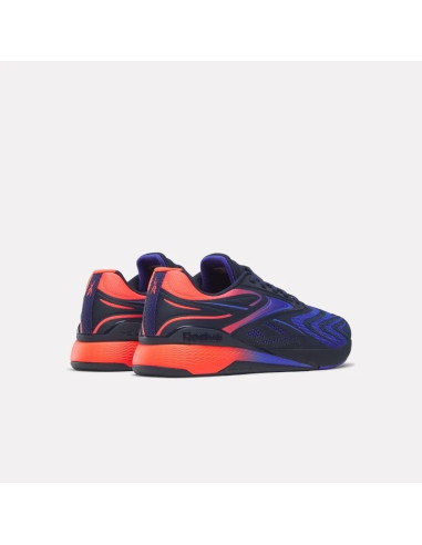 Reebok nano x5 edge (100263984)