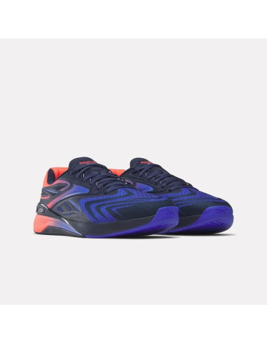 Reebok nano x5 edge (100263984)