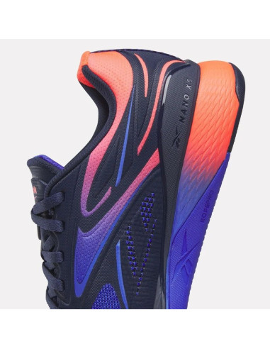 Reebok nano x5 edge (100263984)
