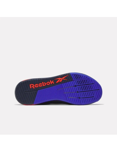 Reebok nano x5 edge (100263984)