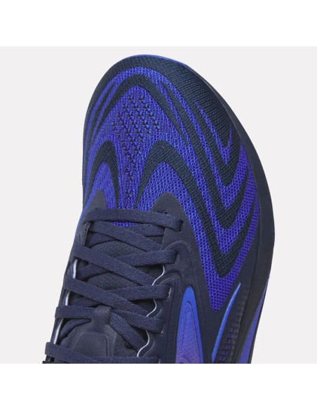 Reebok nano x5 edge (100263984)