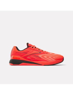 Reebok nano x5 edge (100263985)