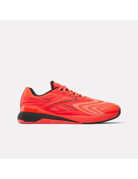 Reebok nano x5 edge (100263985)