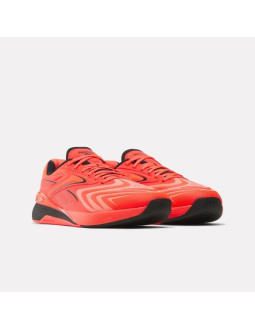 Reebok nano x5 edge (100263985) 2