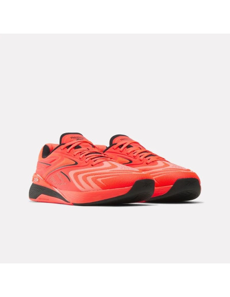 Reebok nano x5 edge (100263985)