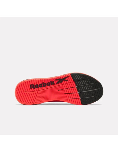 Reebok nano x5 edge (100263985)