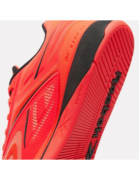 Reebok nano x5 edge (100263985)