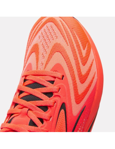 Reebok nano x5 edge (100263985)